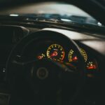 事故リスクが驚くほど減る？デジタコ活用で安全管理が変わる理由とは？